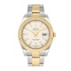 Pre-Owned Rolex Datejust II 116333