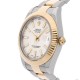 Pre-Owned Rolex Datejust II 116333