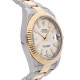 Pre-Owned Rolex Datejust II 116333