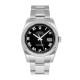 Pre-Owned Rolex Datejust 116200