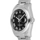 Pre-Owned Rolex Datejust 116200