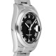 Pre-Owned Rolex Datejust 116200