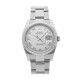 Pre-Owned Rolex Datejust 116200