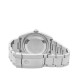 Pre-Owned Rolex Datejust 116200