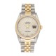 Pre-Owned Rolex Datejust 16233