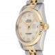 Pre-Owned Rolex Datejust 16233