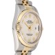 Pre-Owned Rolex Datejust 16233