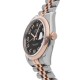 Pre-Owned Rolex Datejust 116201