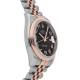 Pre-Owned Rolex Datejust 116201