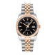 Pre-Owned Rolex Datejust 116231