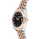 Pre-Owned Rolex Datejust 116231