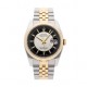 Pre-Owned Rolex Datejust 116233