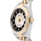 Pre-Owned Rolex Datejust 116233