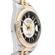 Pre-Owned Rolex Datejust 116233