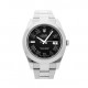 Pre-Owned Rolex Datejust II 116300