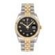 Pre-Owned Rolex Datejust 116233