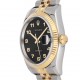 Pre-Owned Rolex Datejust 116233