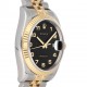 Pre-Owned Rolex Datejust 116233