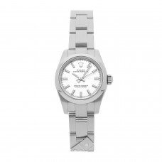 Pre-Owned Rolex Oyster Perpetual 176200