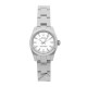 Pre-Owned Rolex Oyster Perpetual 176200