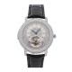 Pre-Owned Audemars Piguet Jules Audemars Repetition Minutes Tourbillon 25937BC.ZZ.0001CR.01