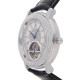 Pre-Owned Audemars Piguet Jules Audemars Repetition Minutes Tourbillon 25937BC.ZZ.0001CR.01