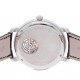 Pre-Owned Audemars Piguet Jules Audemars Repetition Minutes Tourbillon 25937BC.ZZ.0001CR.01