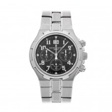 Pre-Owned Vacheron Constantin Overseas 49140/423A-8886