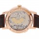 Pre-Owned A. Lange & Söhne Grand Langematik 309.031