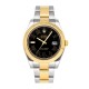 Pre-Owned Rolex Datejust II 116333