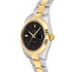 Pre-Owned Rolex Datejust II 116333