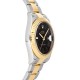 Pre-Owned Rolex Datejust II 116333