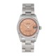 Pre-Owned Rolex Datejust 78240