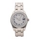 Pre-Owned Rolex Datejust 81339