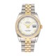 Pre-Owned Rolex Datejust 116233