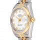 Pre-Owned Rolex Datejust 116233