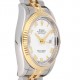 Pre-Owned Rolex Datejust 116233