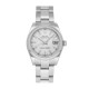 Pre-Owned Rolex Datejust 178240