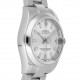 Pre-Owned Rolex Datejust 178240