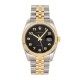 Pre-Owned Rolex Datejust 116233