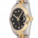 Pre-Owned Rolex Datejust 116233