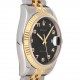 Pre-Owned Rolex Datejust 116233