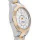 Pre-Owned Rolex Sky-Dweller 326933