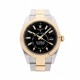 Pre-Owned Rolex Sky-Dweller 326933