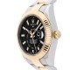 Pre-Owned Rolex Sky-Dweller 326933