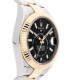 Pre-Owned Rolex Sky-Dweller 326933