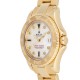 Pre-Owned Rolex Yacht-Master 168628