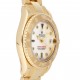 Pre-Owned Rolex Yacht-Master 168628