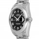 Pre-Owned Rolex Datejust 116200