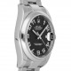 Pre-Owned Rolex Datejust 116200